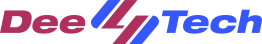 Dee4Tech