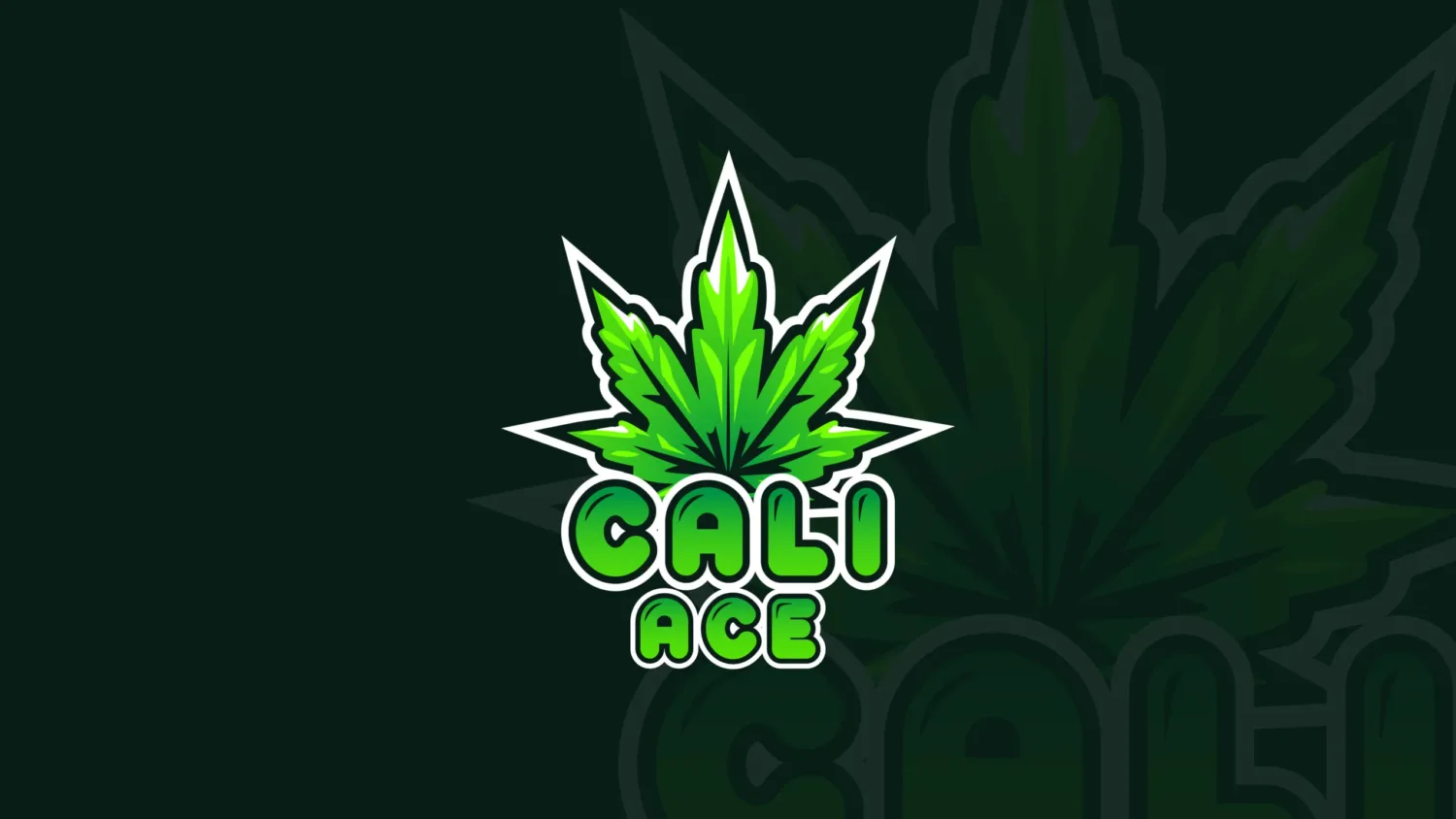 Cali Ace