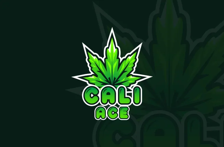 Cali Ace