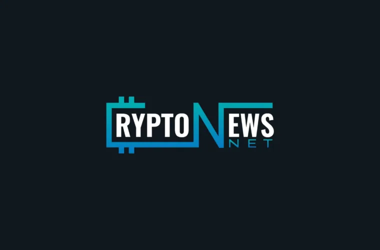 Crypto News Net