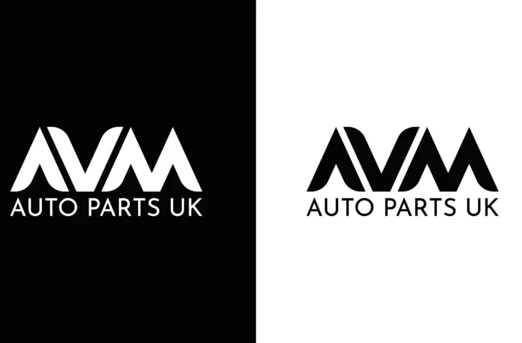 AVM Auto Parts UK