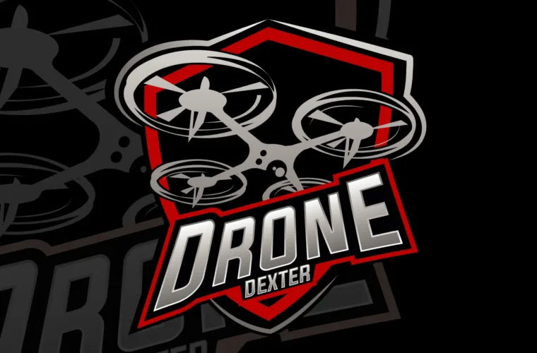 Drone Dexter