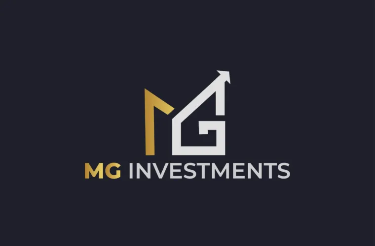 MG Investments