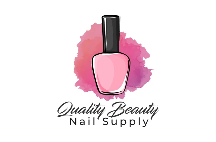 Quality Beauty Nail Supply